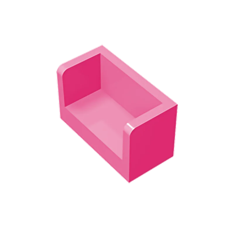 Miniatury - zdjęcie 4