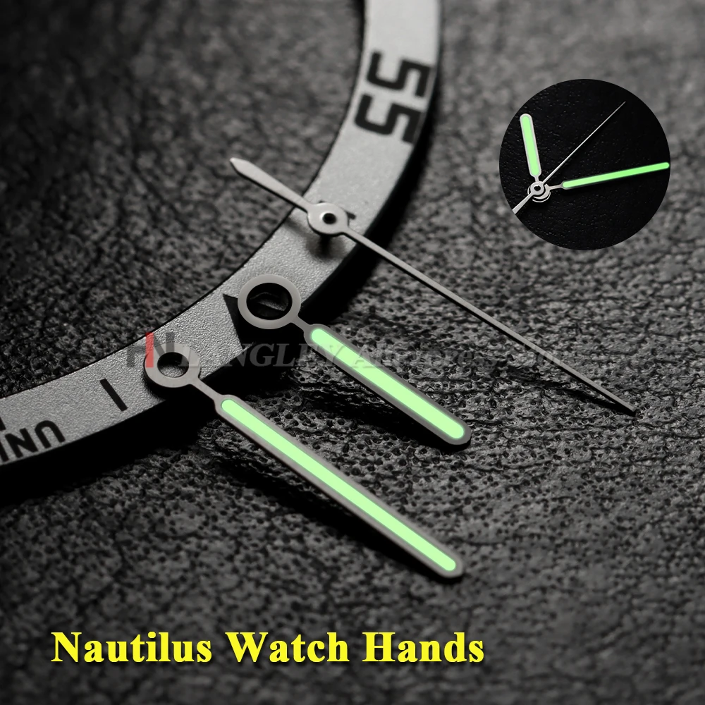 NH35 Watch Hands Fo…