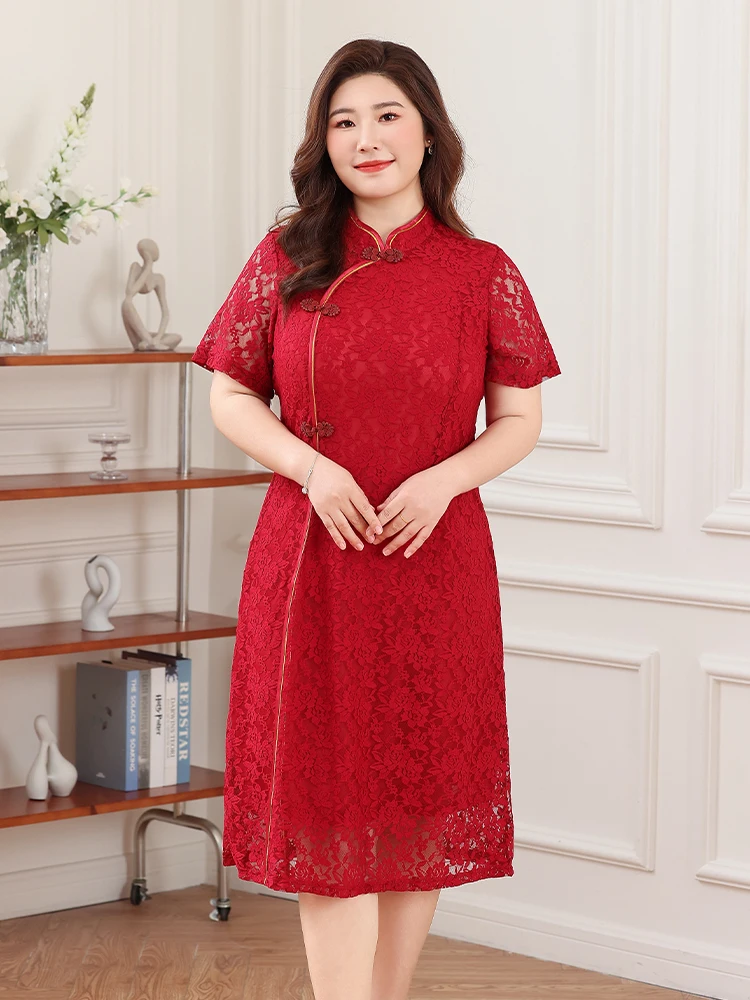 ele-nouveau-chinois-sle-grande-taille-femmes-dr-mariage-banquet-tenue-mere-de-la-mariee-minceur-ventre-couvrant-robe