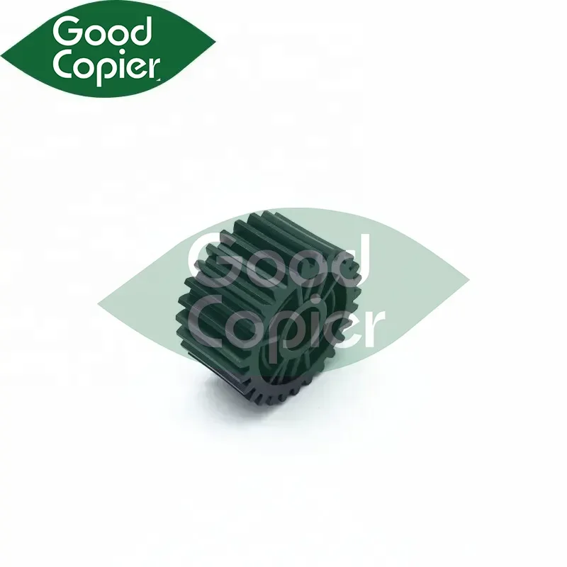 6LH68701000 6LA05264000 Fuser Gear support for Toshiba E-studio 520 550 600 650 720 810 850 Copier Parts