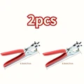 2pcs