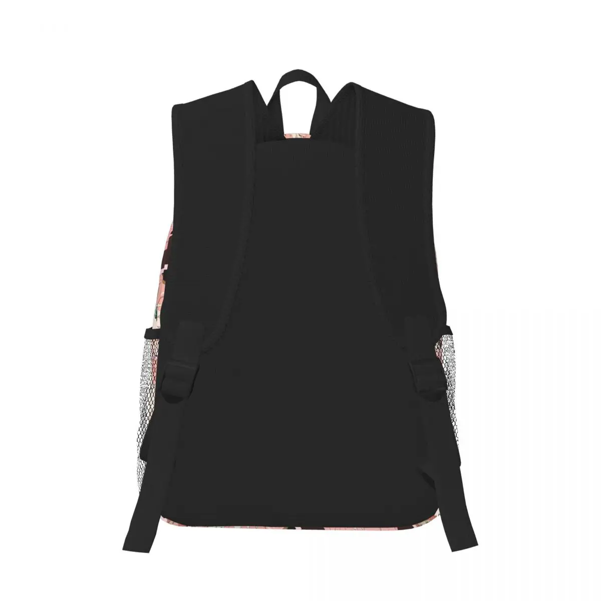 Anime Spy X Family Anya Forger Student Backpack School Bag Hiking Travel Daypack for Boys Girls Fashion Bookbag Shoulder Bags