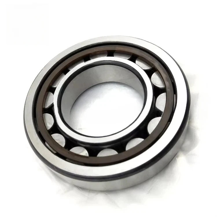 Nsk Bearings Skf Cy…