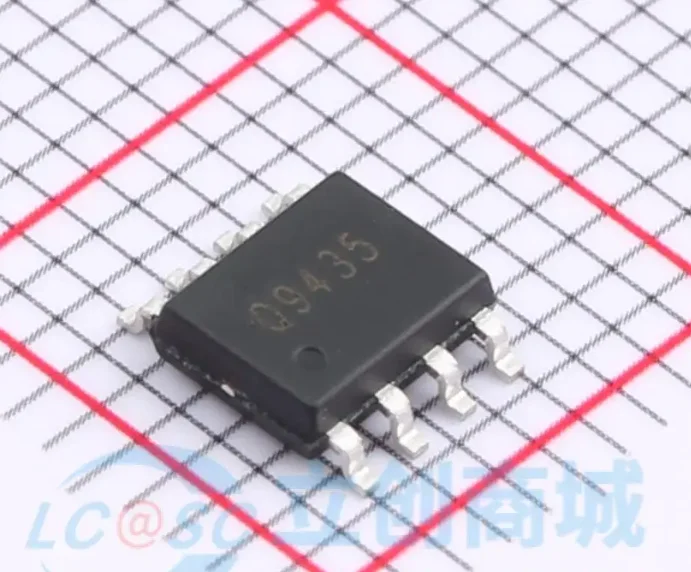 50-pecas-mcq7328-mcq9435-mcqd04n06-mcqd04p02-mcqd05n06-mcqd07n04-mcqd08n03a-mcqd08n03b-mcqd08n06-mcqd08p04-sop-8-mosfet-mcq