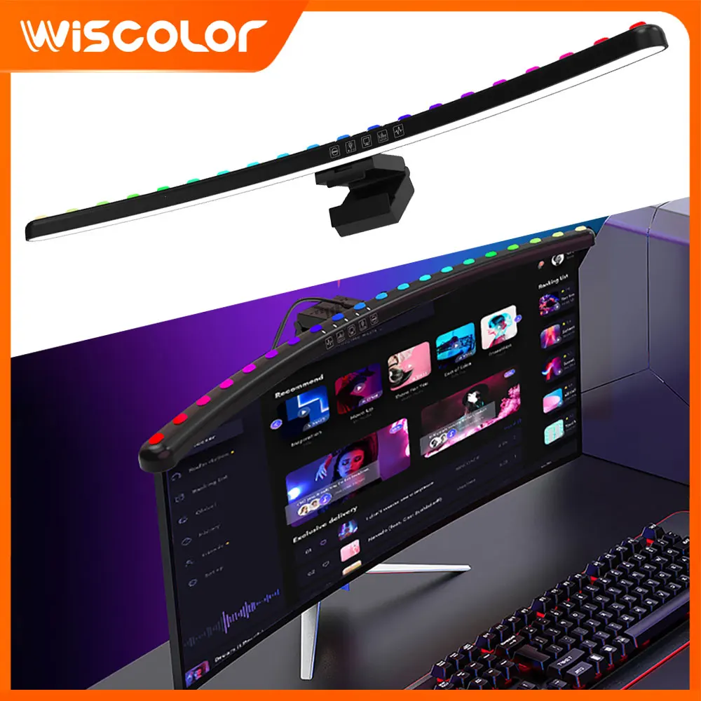 barra-de-luz-rgb-para-monitor-luzes-led-inteligentes-com-wi-fi-configuracao-dimmable-decoracao-para-quarto-de-gamer-luminaria-de-mesa-suspensa-com-controle-remoto