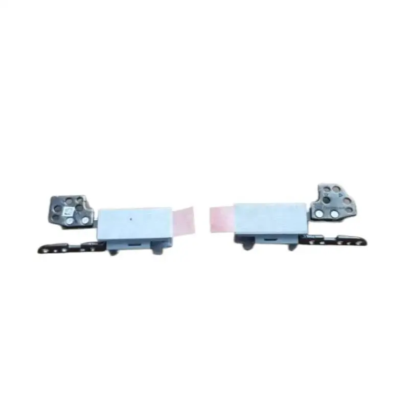 

New for Latitude 7440 E7440 hinges L R gray (=)