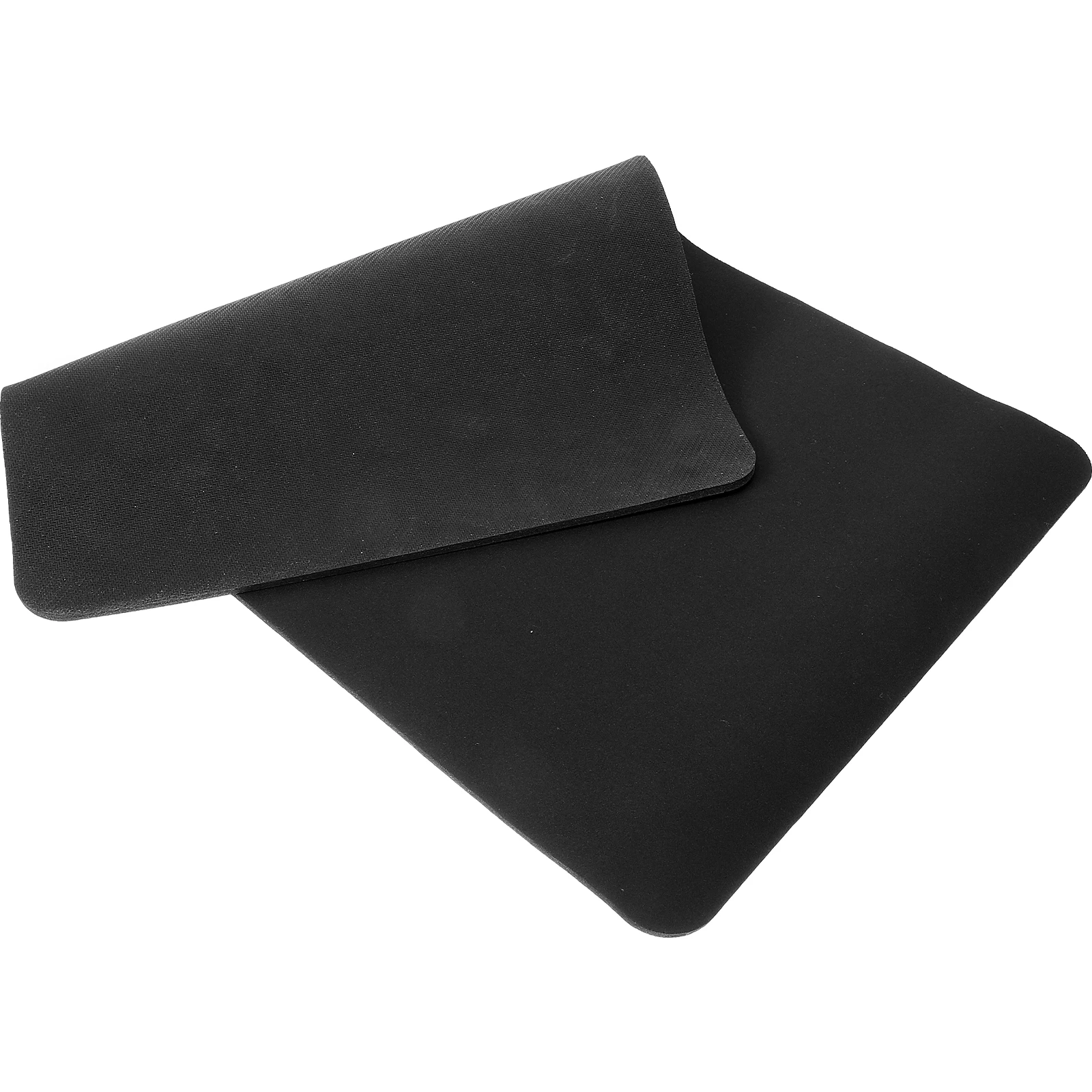 

Coffee Machine Pad 12x20in Nonslip Absorbent Mat for Countertop Bar Desktop Drying Kitchen Appliance Protects Table Reduces
