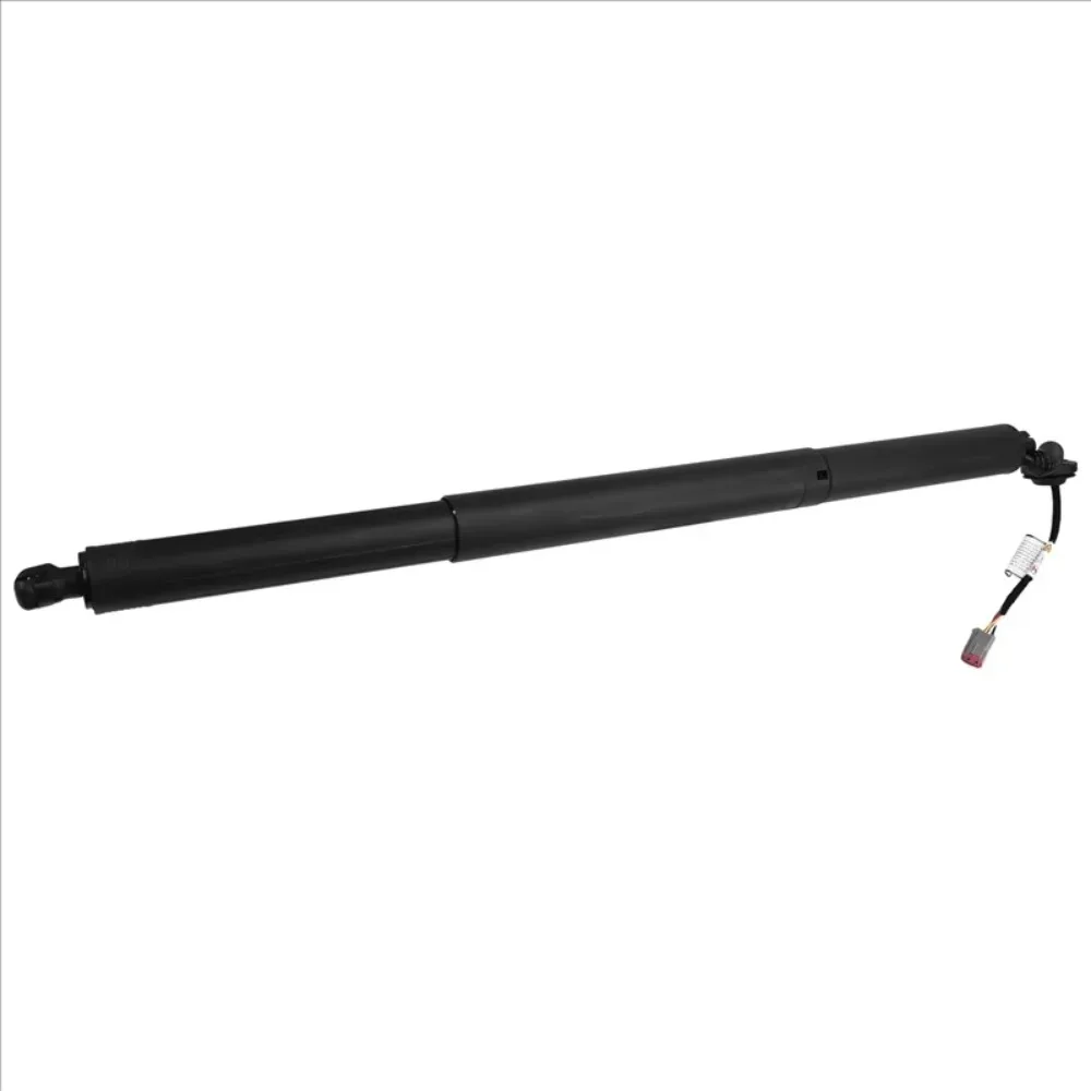 LB5BS402A55AA puntal eléctrico para puerta trasera  coche izquierdo y recho Universal para Changan Ford Explorer 2020-2023