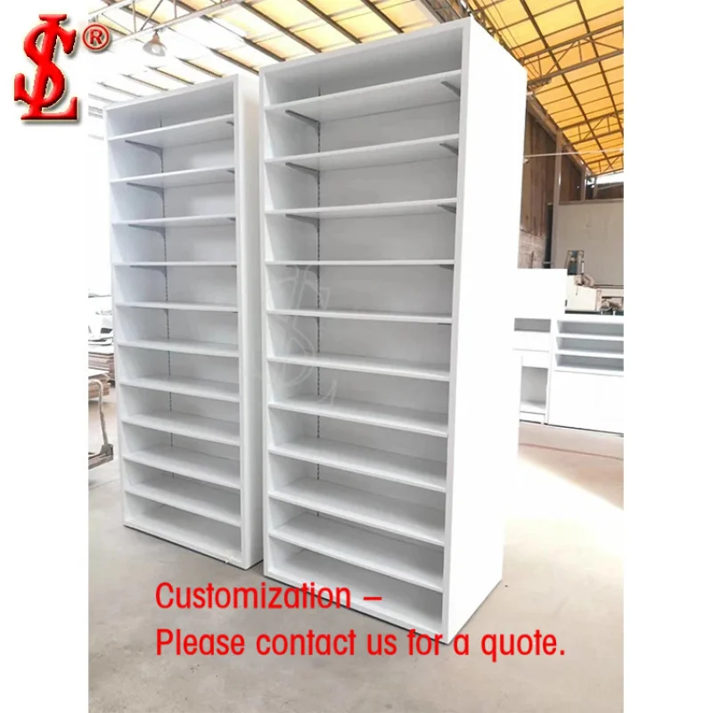 custom.China Made Modern Retail Medical Shop Furniture Pharmacy Interior Design Pictures