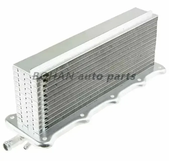 

04E145749B 04E145749F 4E145749B 4E145749F Oil cooler Transmission radiator For AUDI VOLKSWAGEN SEAT