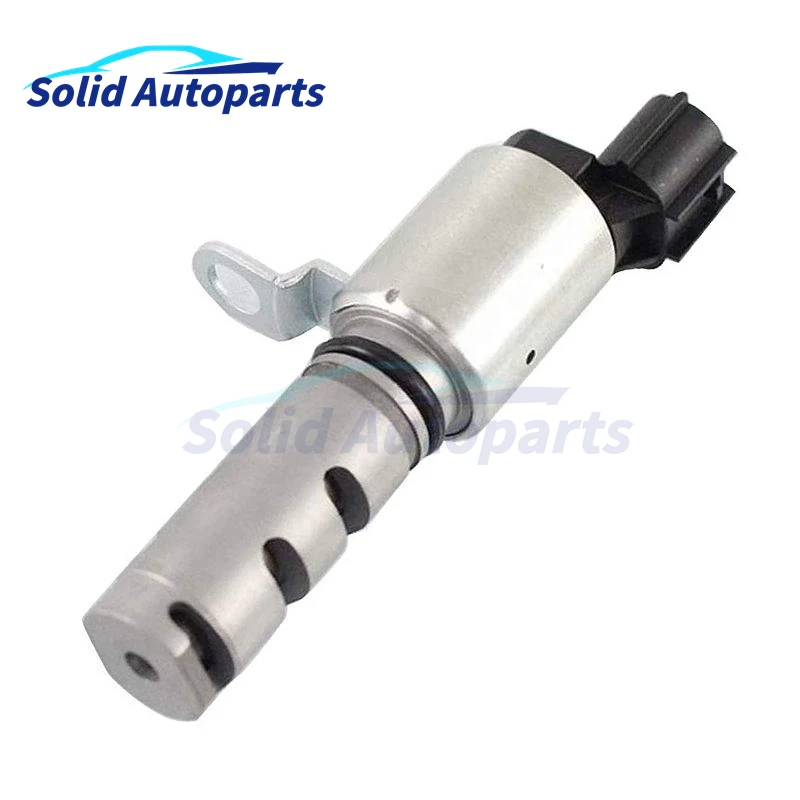 15330-0C010 Variable Valve Timing VVT Solenoid For Toyota Tacoma 4runner Hilux 2010-2020 15330 0C010 153300C010 Auto Spare Parts