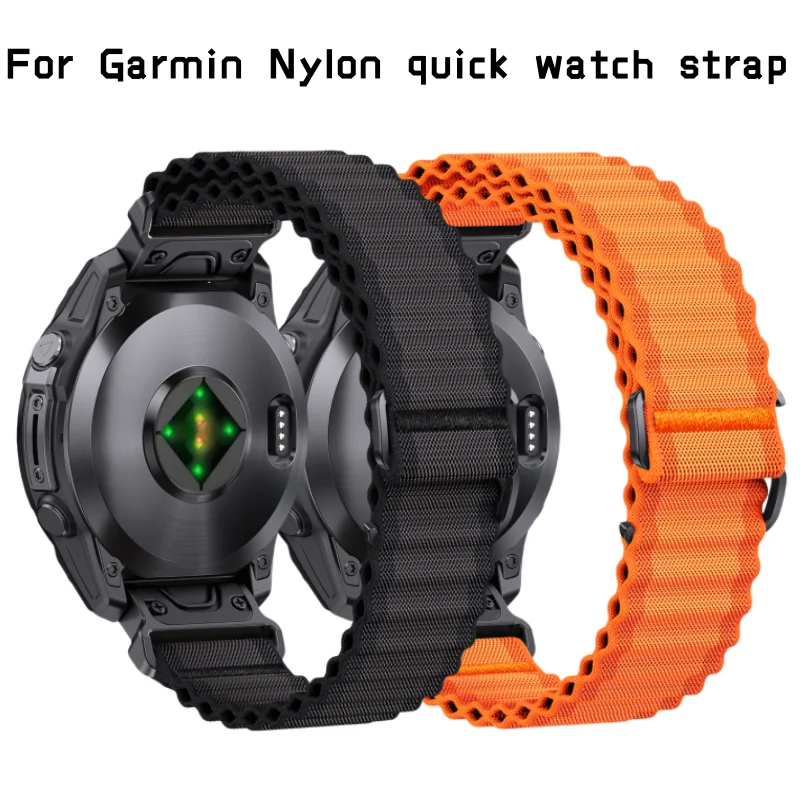Quickfit 22Mm 26Mm … - image
