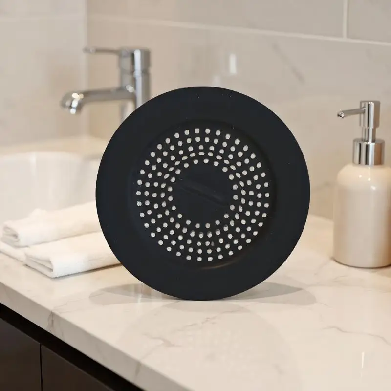 Set Of 1/3/5 Silico…