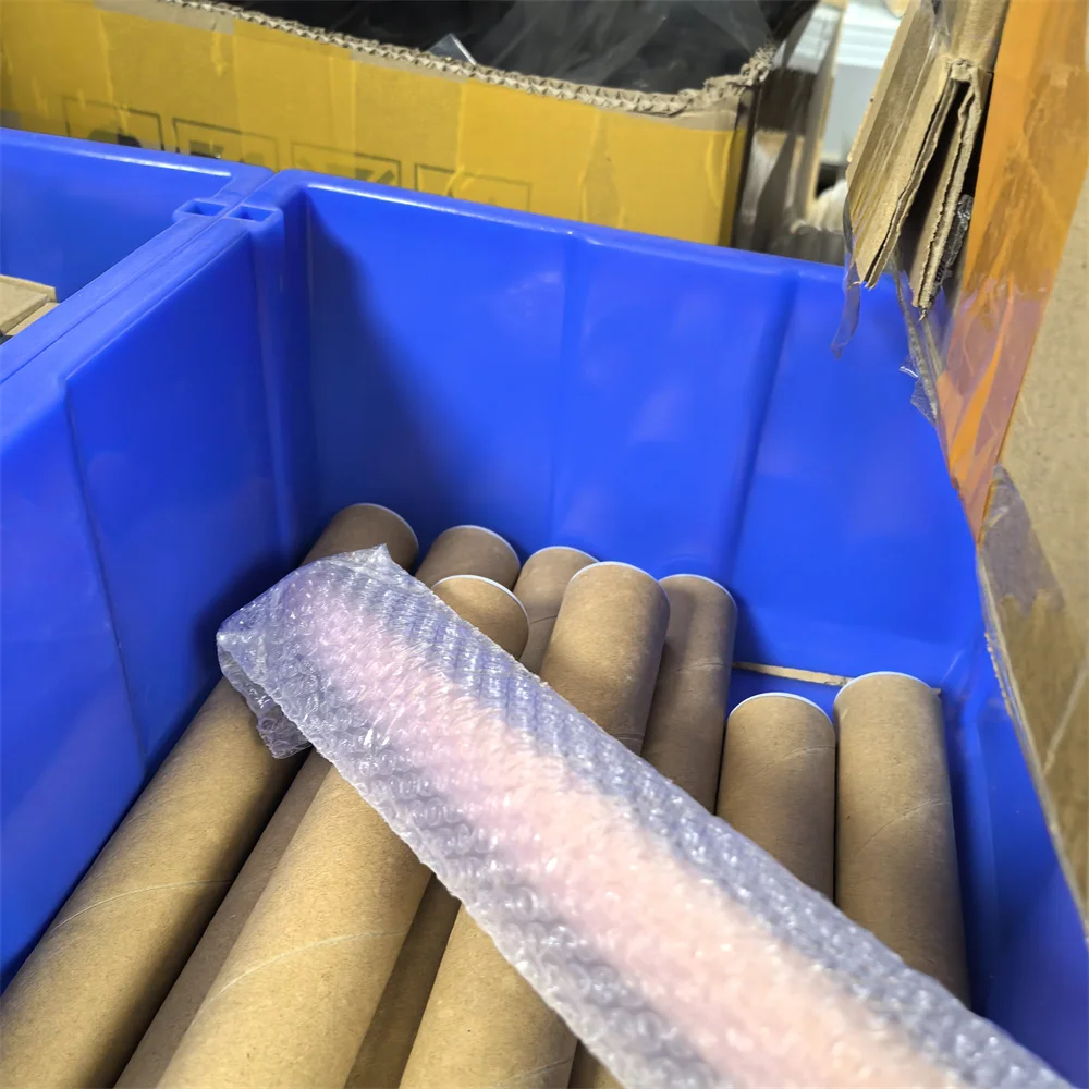 

1X CE710-69001 Fuser Film Sleeve for HP CP5525 CP5225 CP5220 M750 M775 CP 5525 5225 for Canon LBP9100 9500 9600 LBP9500 LBP9600