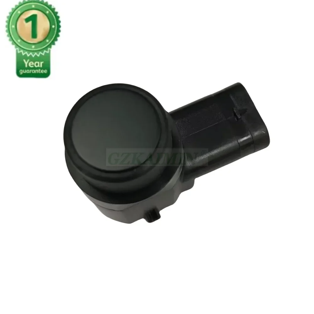 

PDC Parking Sensor OEM OEM CV6Z-15K859-AA For Ford Transit Focus C-Max