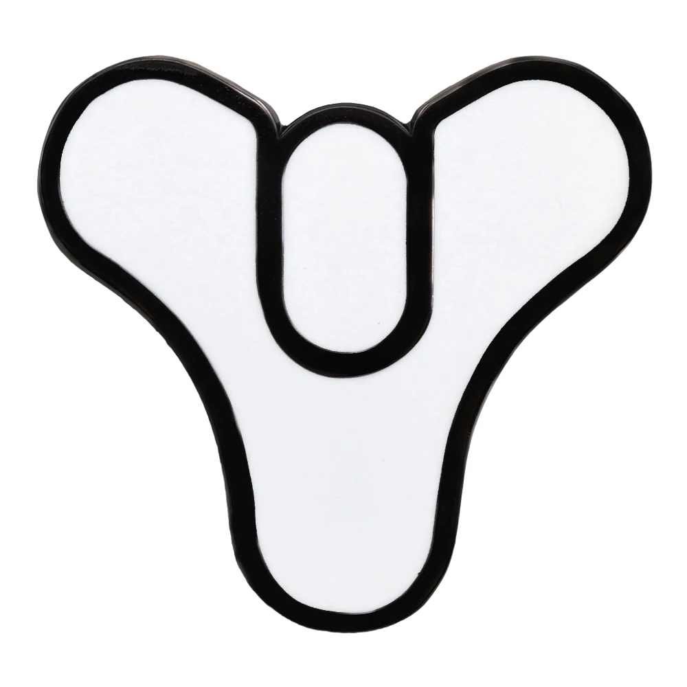 Tricorn Destiny2 Ga…