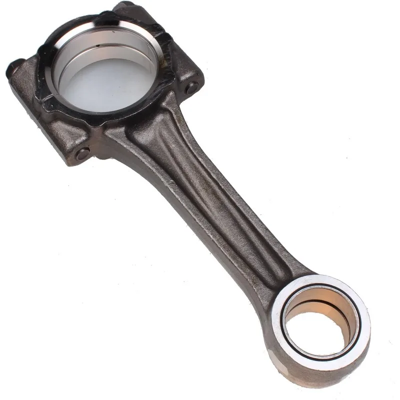 

NEW Connecting Rod 1C020-22017 for Kubota M6800 M8200 M9000 Engine