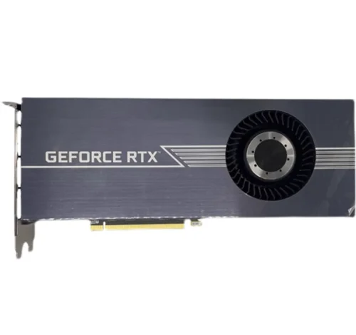 New For Manli NVIDIA GeForce RTX 4090 24GB GDDR6X Graphics Card（Fast Shipping）