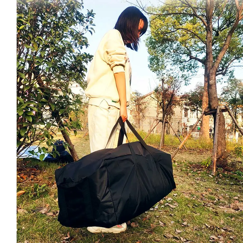 Thumbnail 3 - #72 Outdoor Storage Boxes List of Top Picks