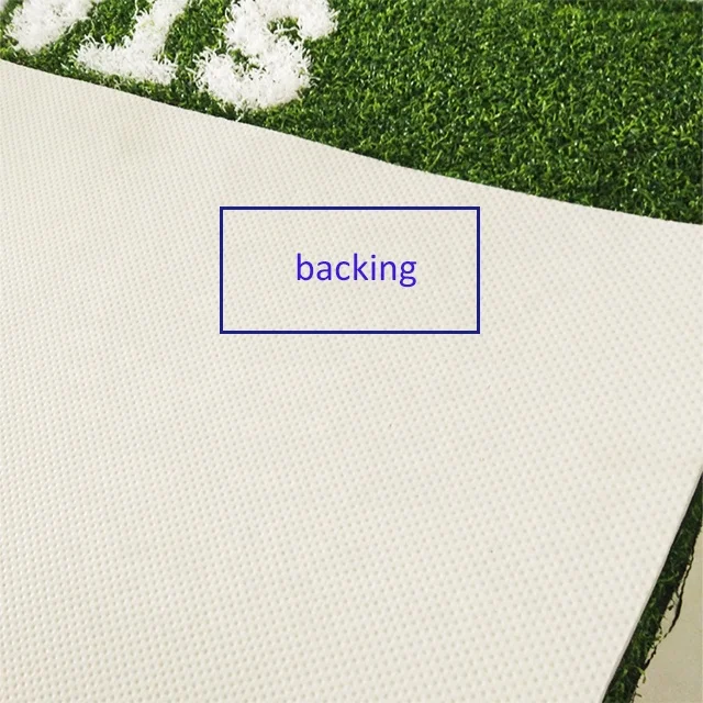 고품질 기능성 인조잔디 피트니스 트레이닝 체육관용 핫 세일 번호 표시된 잔디