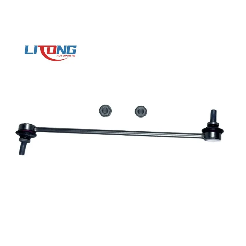 

31356778831 передний стабилизатор L R