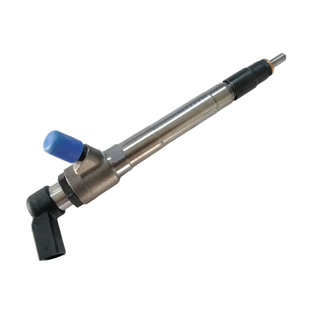 SIE-MENS Vdo Inject…