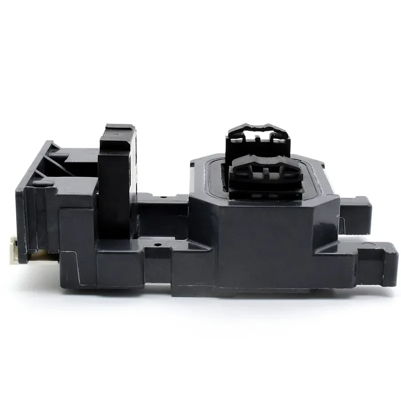 Schneider LX9FH/LX1F Series Contactor Coil Replacement 220VAC/110V380VAC Compatible with LX9FH2202 LX9FH3802 LX1FG380 LX1FG220 L