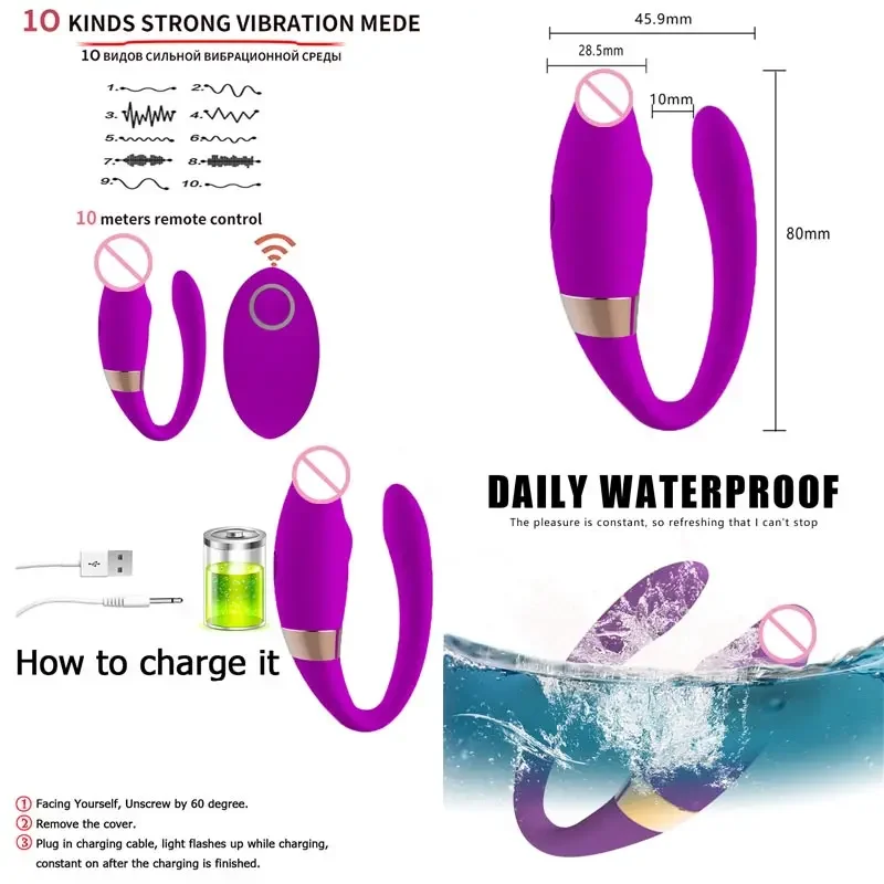 Bucetinha Dildeo For Women Vibration G Spot Insertion Stimulator For Women Chest Chest Didlo For Women Vibrator Men