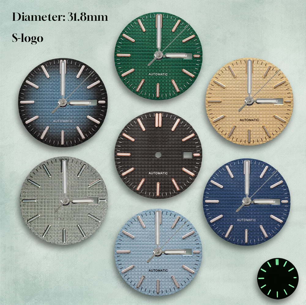 Luxury Sport Mod: 3… - image