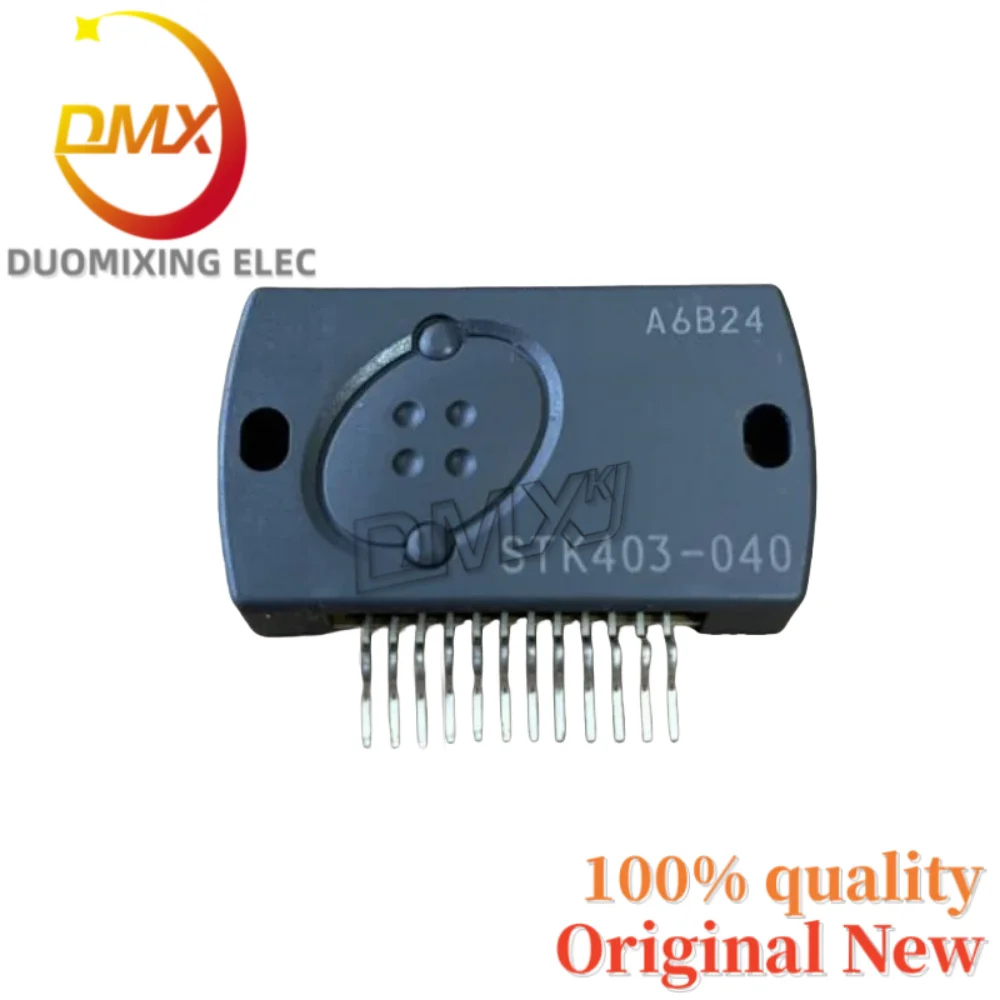 Placa Inversora para Geladeira Embraco VCC3 2456 – Análise Técnica e Recomendação Real com Base em Uso Prático