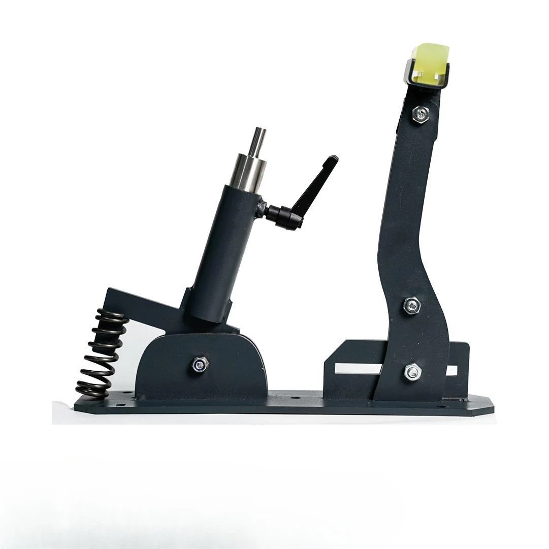 

Инструмент для ручной обшивки кожаной обуви, ручные принадлежности для кожевенного дела для изготовления и ремонта обуви (без основания)