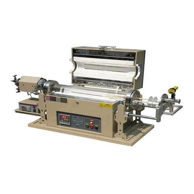 OTF-1200X-5-NW-UL C… - image