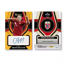 Panini hausgemachte Sternkarte DIY DIY James Modric Cristiano Ronaldo Bellingham Haaland Messi Sammelkarten Weihnachten Geburtstag - AliExpress 26