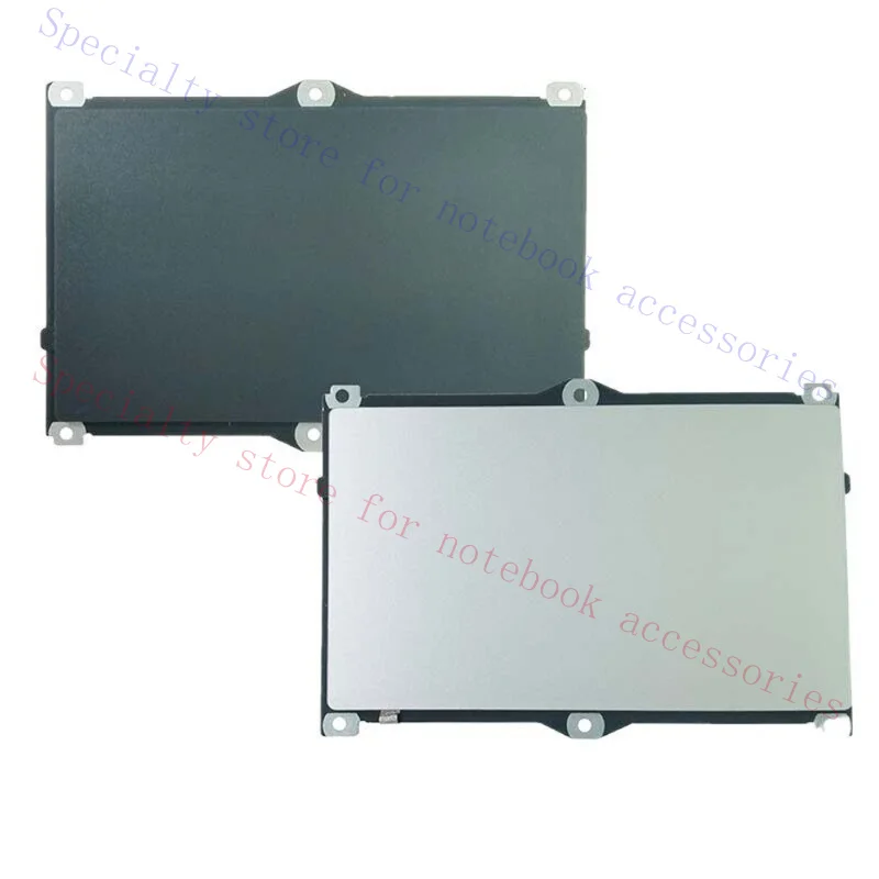 R+ TM-P3563 Portable Computer Touchpad Suitable for HP 430 440 G5 G6 G7 445R G6 Zhan66 Pro 13 14 G2 G3