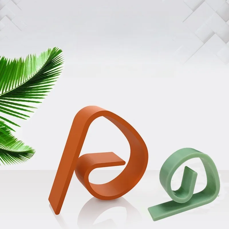 

30 шт. прочные пластиковые зажимы для скатерти для домашнего ресторана, отеля-безопасные противоскользящие аксессуары для скатерти, инструменты для домашнего использования