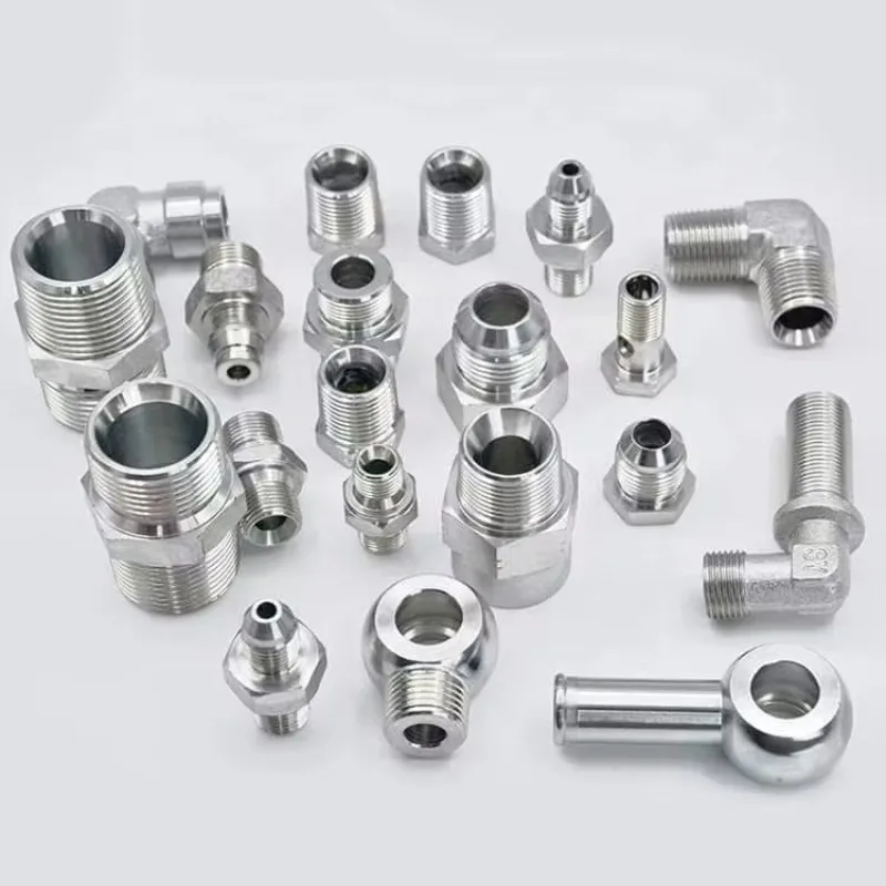 Hose Crimping Machine Hose Pipe Press Machine Bntflex Tool Crimper Excavator Hose Crimping Cutting Machine