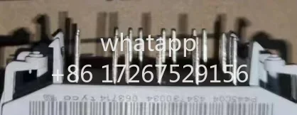 

Free shipping P444C2001 P444C2002 P444C2003 P444C2004 P444C2005 2006 Brand new original goods