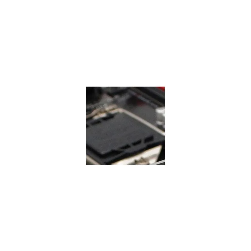 PCIe USB 3.0 HUB Adapter USB 3.0 PCI Express Adapter 4 Port USB 3.0 PCI-E Expansion Card PCI-E Extender Adapter Card for Desktop