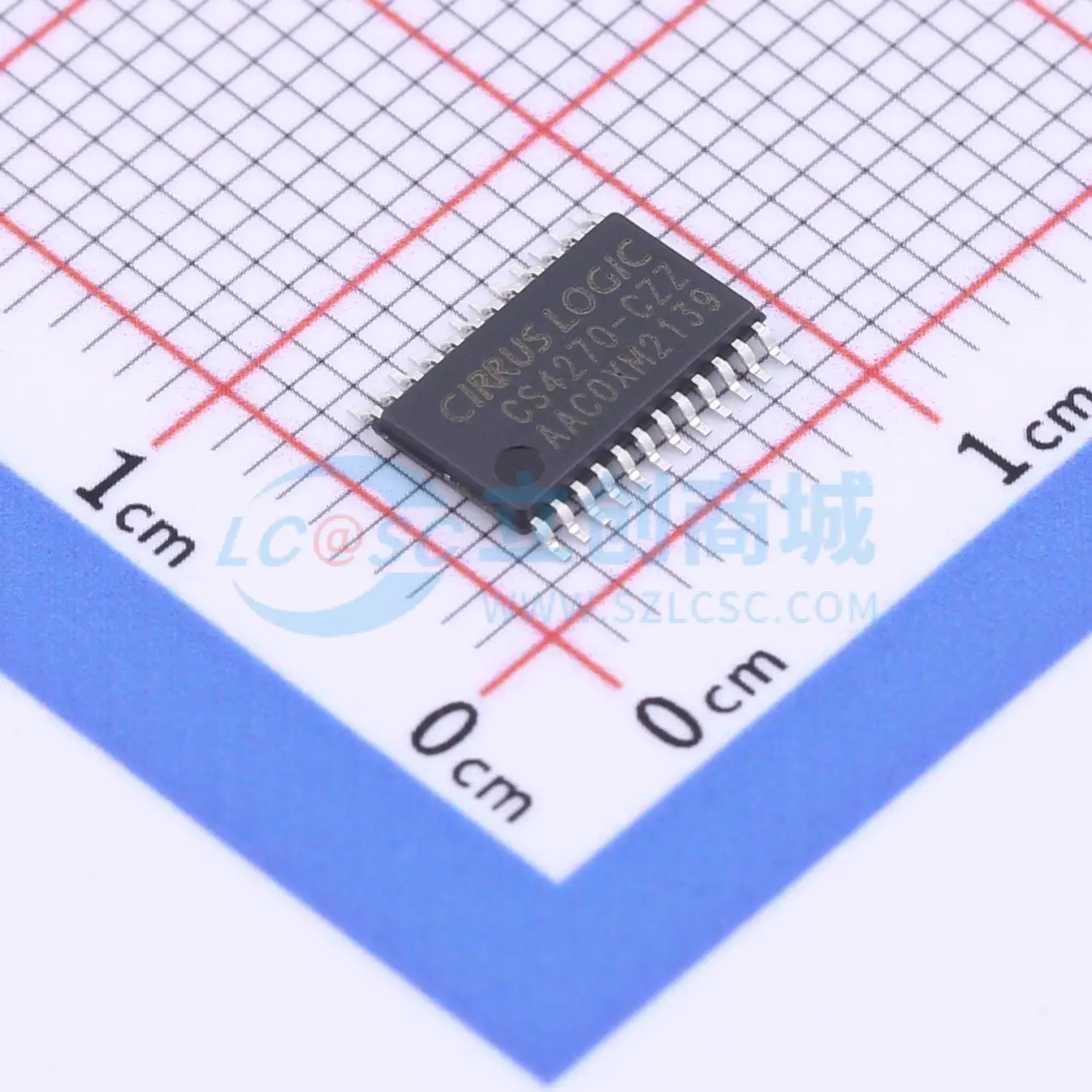 CS8421-CZZ CS8416-CZZR CS4270-CZZR CS8406-CZZR متوفر في المخزون 48 ساعة #4