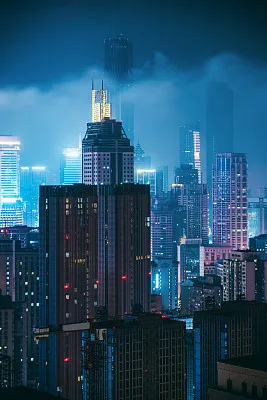 

2pcs WLtoys244016-3324 RC Car Spare Parts Steering Rod