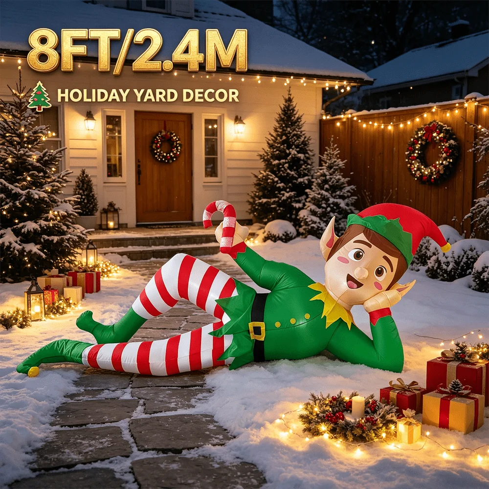 elfo-gonfiabile-natalizio-da-8-piedi-con-luci-led-e-bastone-di-zucchero-decorazione-per-giardino-prato-feste-di-natale-e-vacanze