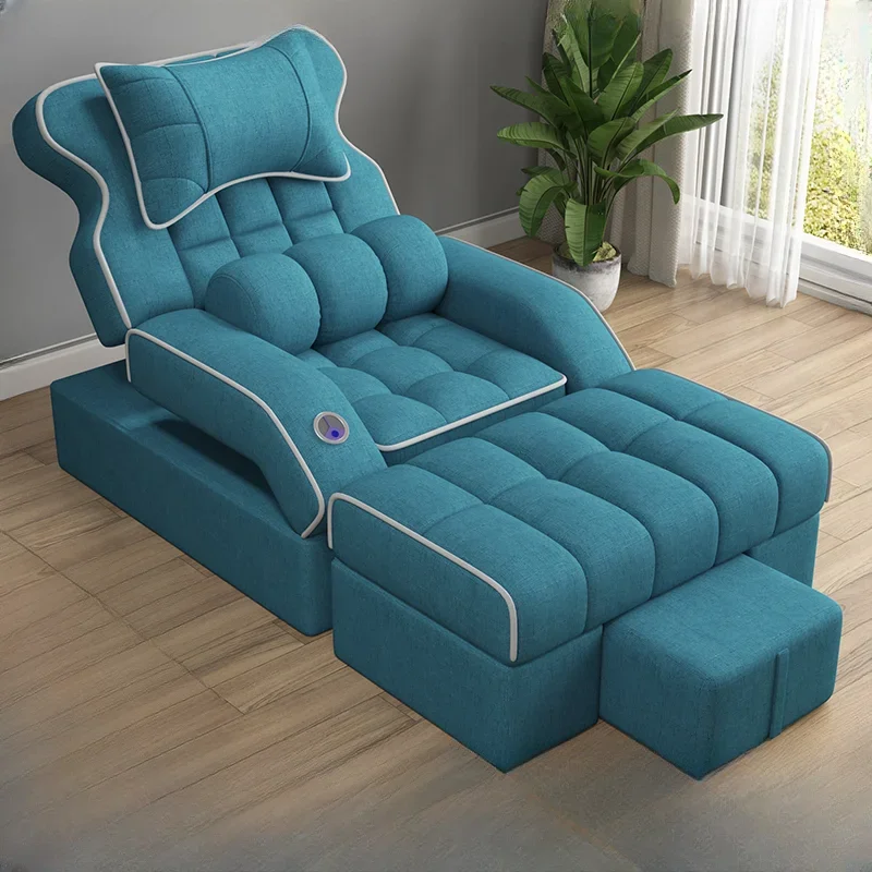 Рисунок 2 - Спа-педикюр Ванна для ног Откидное