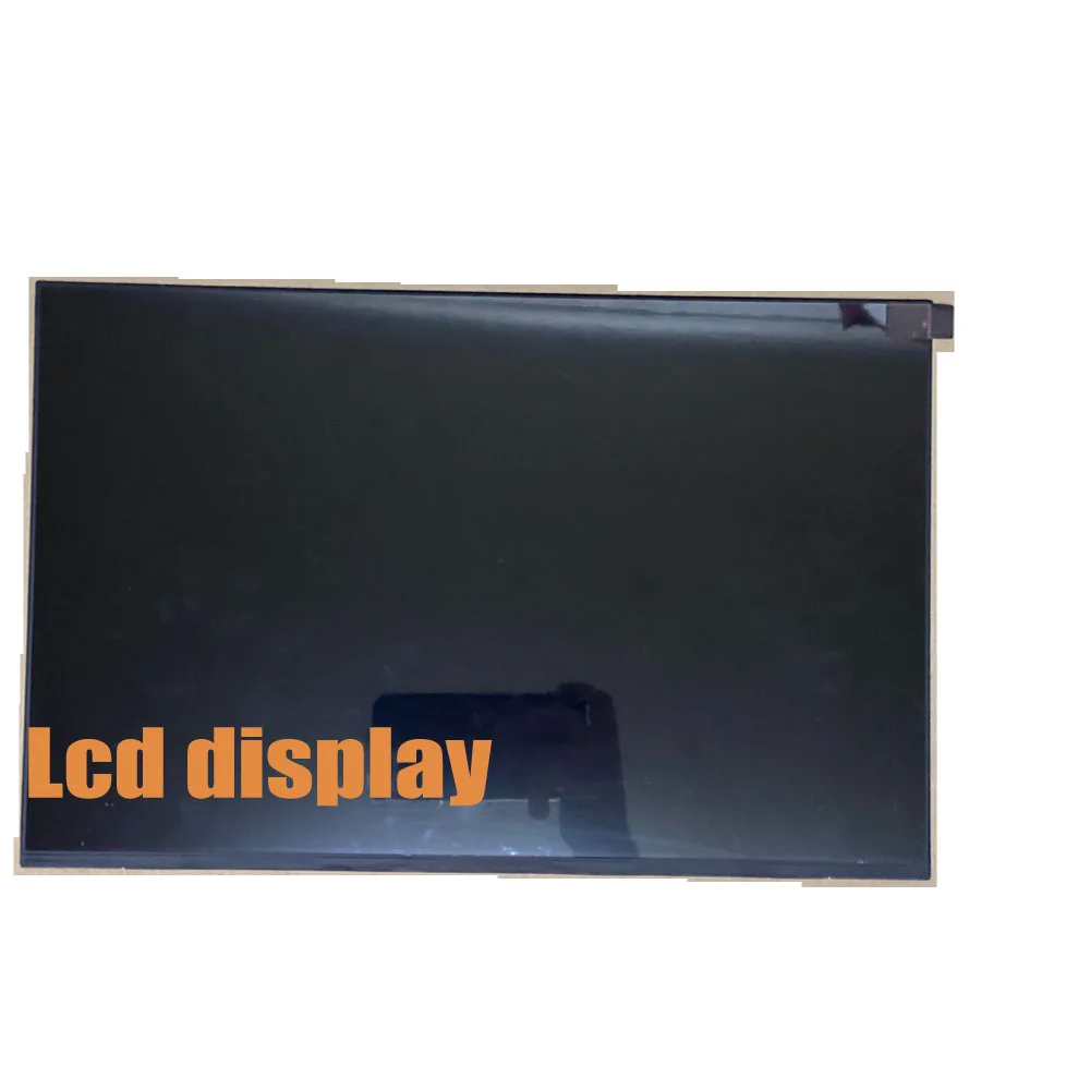 Wholesale NE153WUM-NY1 NE153WUM NY1 V18.0 15.3 inch Laptop Display IPS LCD Screen No-touch Panel FHD 1920x1200 40pins