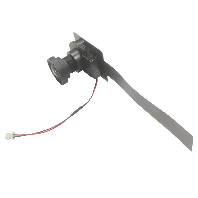 GOOD 4MP 2K With IR-CUT MIPI OS04A10 NIR Night Vision Camera Module Support RV1126/RV1106/RK3576/SV839/HI3516CV610