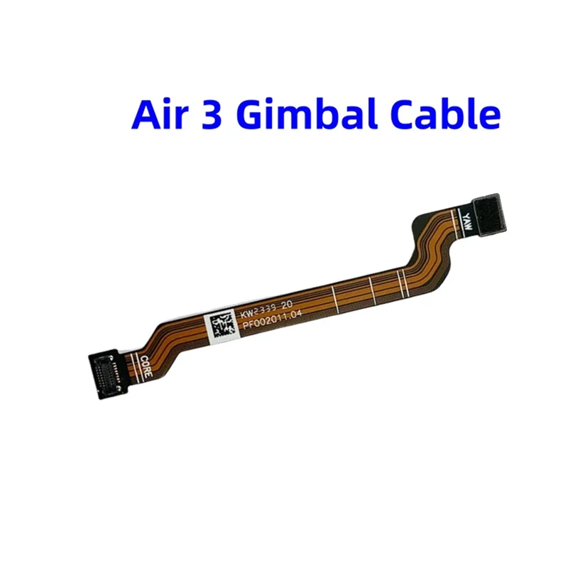 Brand For Dji Air 3…