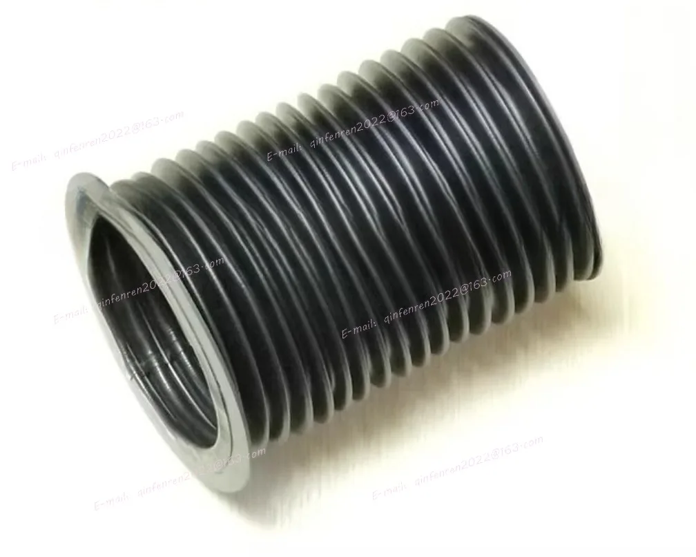 100446863 ينطبق على آلة قطع الأسلاك Charmilles FI 290 Charmilles FI 310، حماية ذراع EDM المقطوعة بالأسلاك 446.863