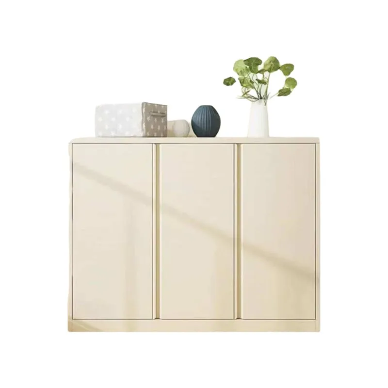 

Стальные балконные шкафы, водонепроницаемые и солнцезащитные шкафчики.