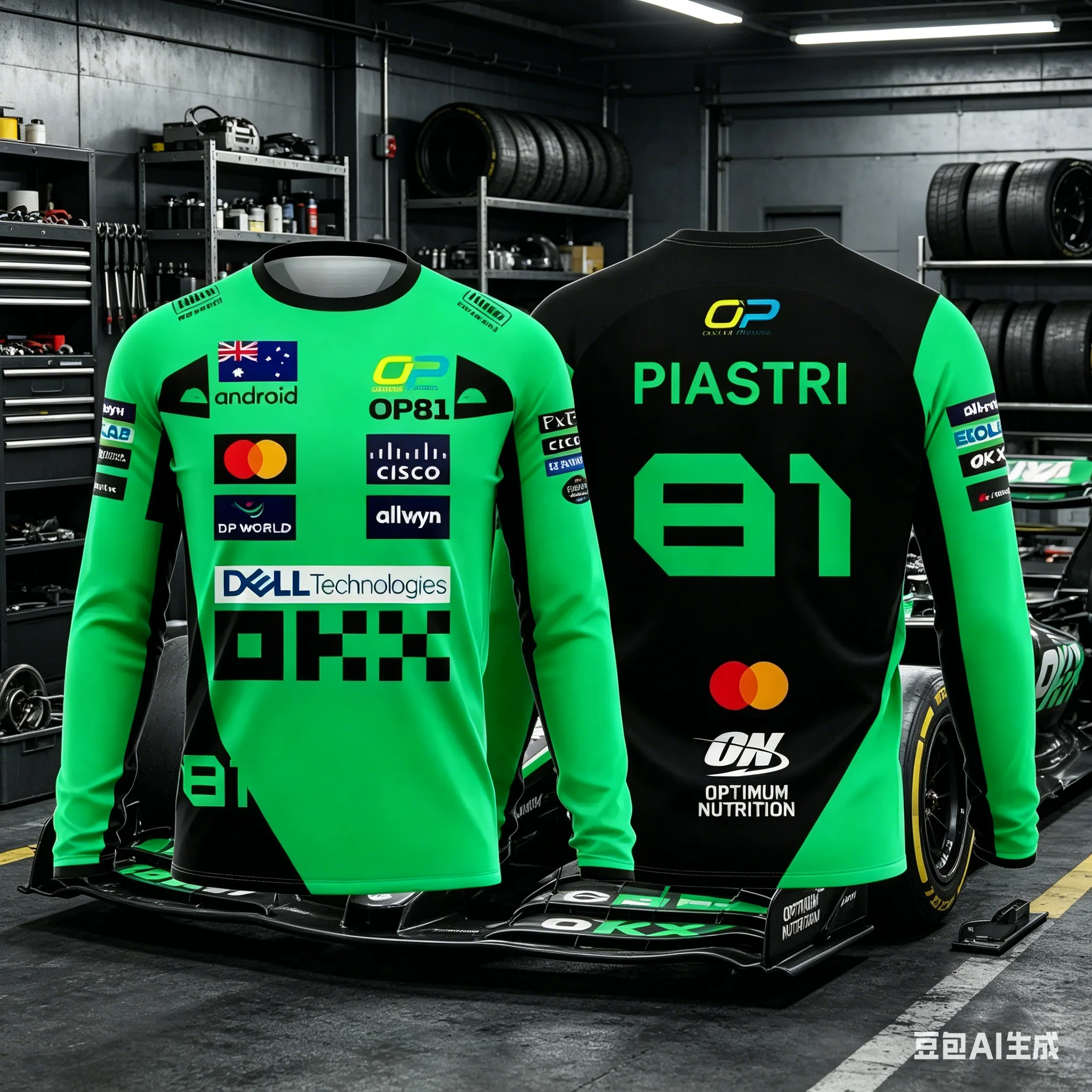 เสื้อผ้าปั่นจักรยานเสือภูเขาสำ - Outdoor Lighting Jersey บทวิจารณ์และราคา