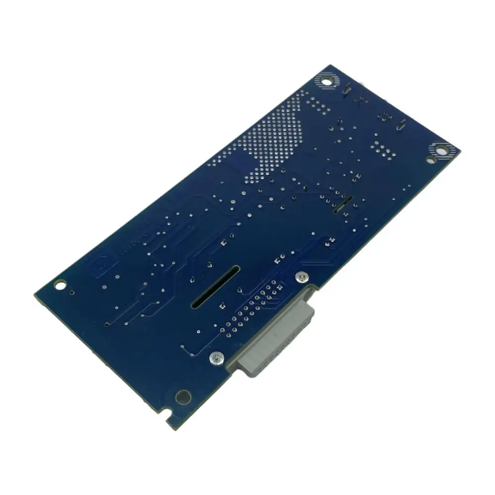 Q2663 Line Interface Unit Pc Board Fax Modem Fits For HP 3030 3015 Q2663-60011