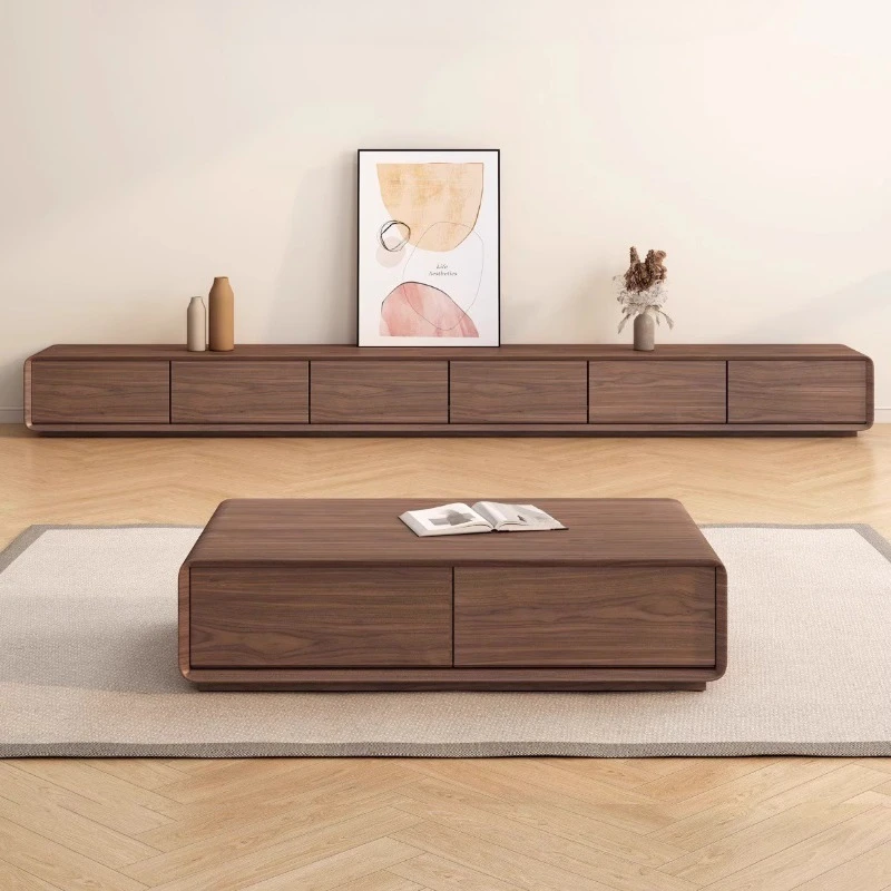 

luxury house furniture home living room tv stand supports exclusive Tv panel entertainment center storage modern supports holder